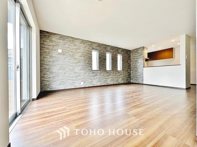 アットホーム】松戸市 平賀 (北小金駅 ) 2階建 4LDK アットホーム】松戸市 平賀 (北小金駅 ) 2階建 4LDK