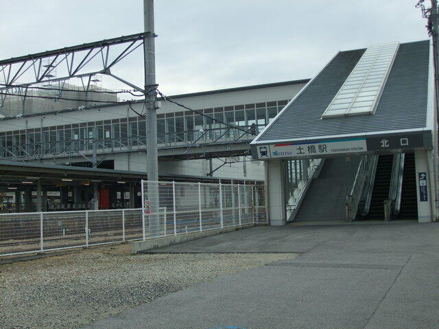 アットホーム グランテラス土橋 1階 提供元 松屋地所 株 家デパ 豊田店 豊田市の賃貸アパート