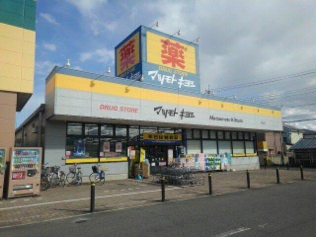アットホーム 高崎市 江木町 高崎駅 ０２０１０ １ｋ 提供元 ハウスコム 株 伊勢崎店 高崎市の賃貸マンション