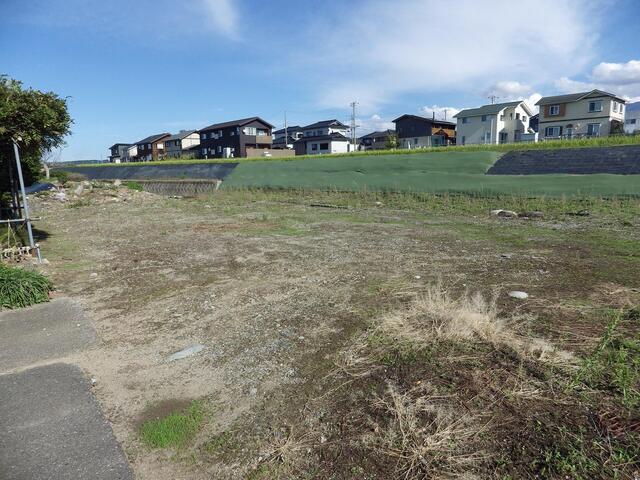 3DTcsOiWu6REWoTEYEXKww==