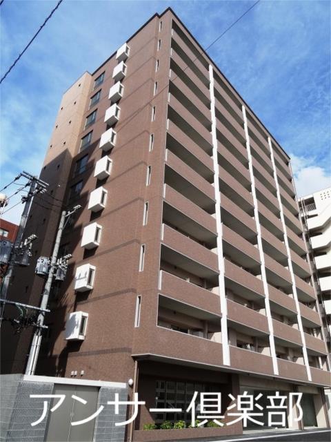 アットホーム 北九州市小倉北区 三萩野２丁目 香春口三萩野駅 10階 １ｌｄｋ 提供元 株 アンサー倶楽部 賃貸係 北九州市小倉 北区の賃貸マンション