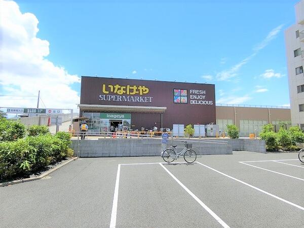 アットホーム 練馬区 上石神井2丁目 上石神井駅 住宅用地 練馬区の土地 売地 宅地 分譲地など土地の購入情報 アットホーム 練馬区 上石神井2丁目 上石神井駅 住宅用地 練馬区の土地 売地 宅地 分譲地など土地の購入情報