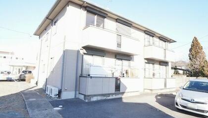 アットホーム 高崎市筑縄町の賃貸物件 賃貸マンション アパート 賃貸住宅情報やお部屋探し アットホーム 高崎市筑縄町の賃貸物件 賃貸マンション アパート 賃貸住宅情報やお部屋探し