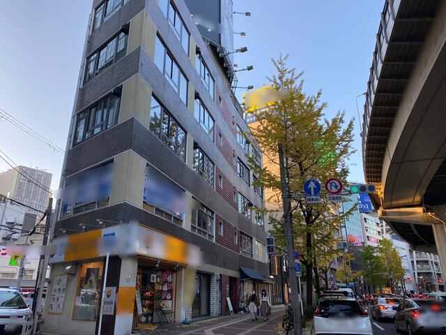 大阪府 大阪市北区 茶屋町 大阪梅田駅 の貸し店舗 賃貸 不動産情報はアットホーム 大阪府 大阪市北区 茶屋町 大阪梅田駅 の貸し店舗 賃貸 不動産情報はアットホーム