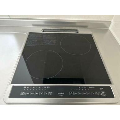 キッチン（イメージ）