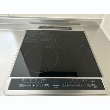 キッチン(イメージ)