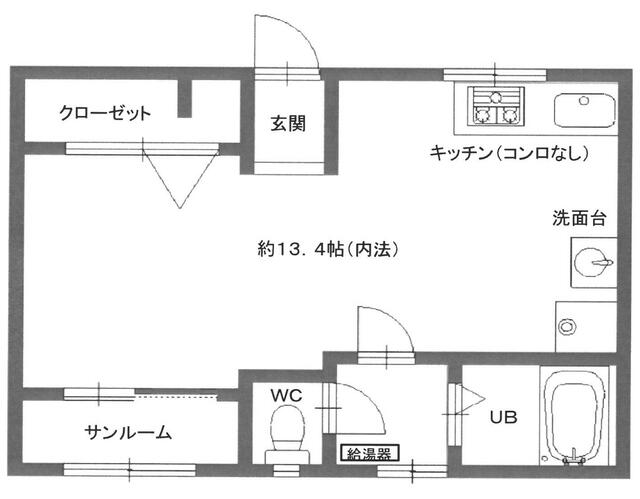 アットホーム】九条駅の中古マンション購入情報（大阪府）