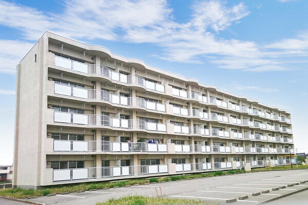 高岡市の高齢者向け賃貸物件一覧 アットホーム 賃貸マンション アパート 貸家