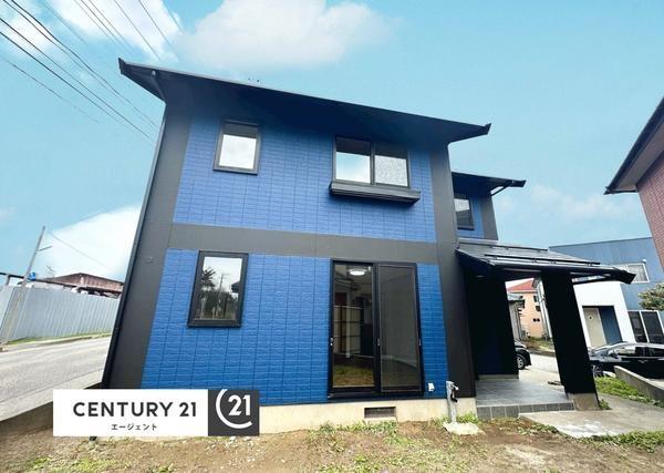 Cheap house for sale in Seiro, Niigata