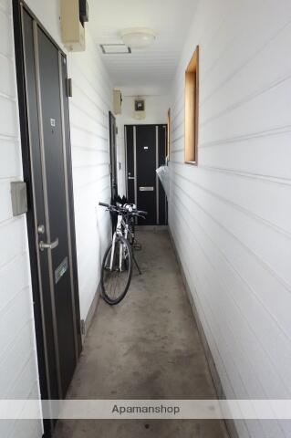 アットホーム メゾンエリカ １０２ ワンルーム 提供元 アパマンショップ狛江店 絹山不動産 株式会社 狛江市の賃貸アパート