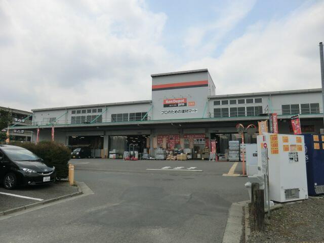 アットホーム 藤沢市 石川5丁目 湘南台駅 03030 3dk 提供元 ハウスコム 株 辻堂店 藤沢市の賃貸アパート アットホーム 藤沢市 石川5丁目 湘南台駅 03030 3dk 提供元 ハウスコム 株 辻堂店 藤沢市の賃貸アパート