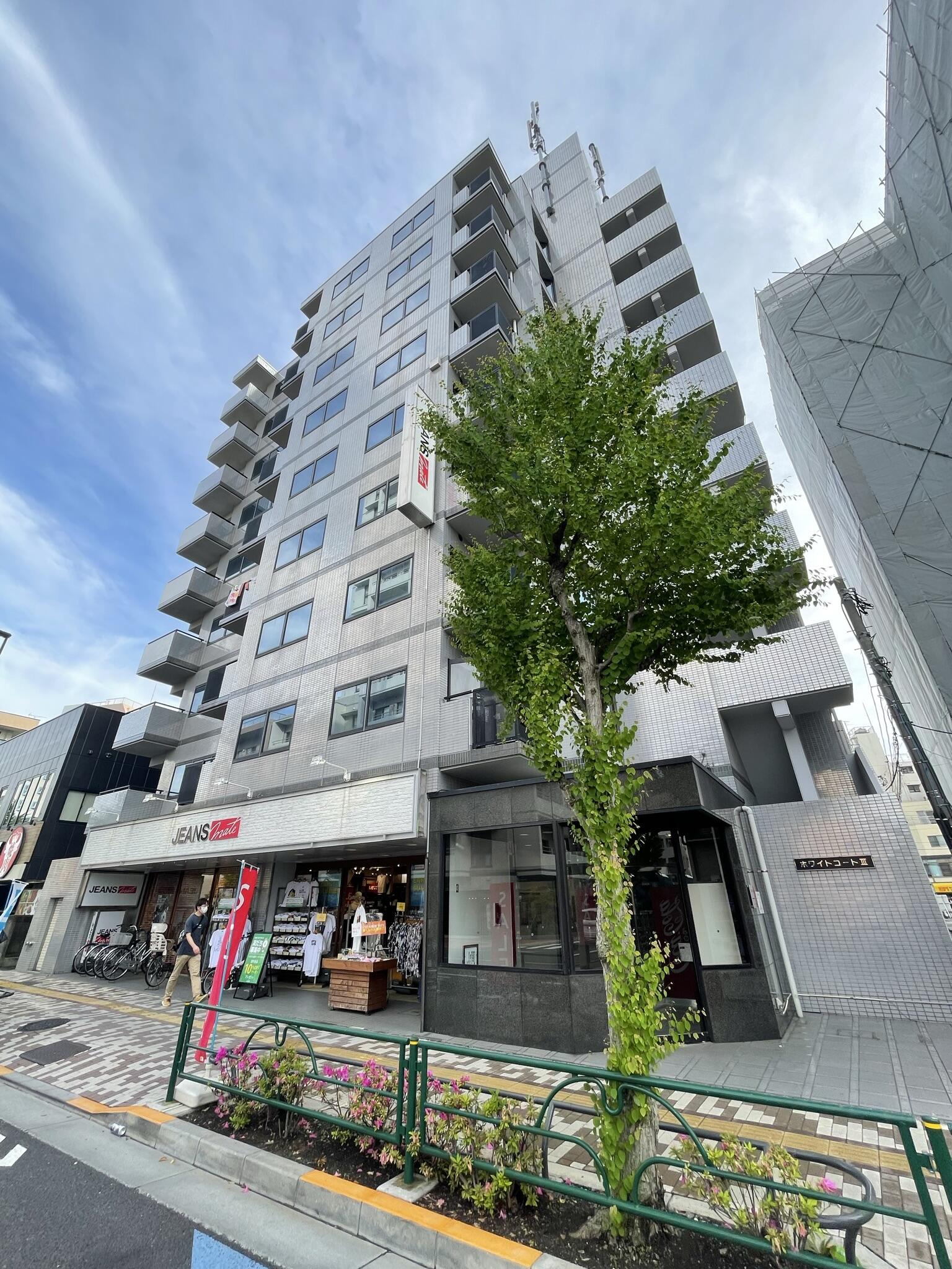 放送大学 割引 アットホーム】喜正産業(株) Az 江戸川区 Clan(東京都 小物