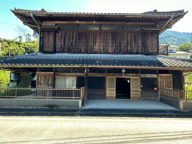 アットホーム】美馬市の中古住宅・中古一戸建て 購入情報