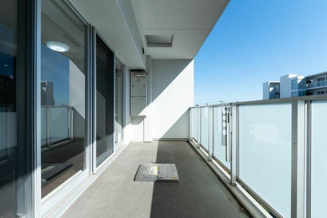 アットホーム プレサンスロジェ横濱天王町 3階 3ldk 横浜市西区の中古マンション マンション購入の情報 アットホーム プレサンスロジェ横濱天王町 3階 3ldk 横浜市西区の中古マンション マンション購入の情報