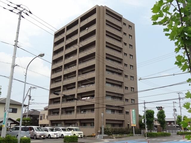 サーパス木太南小前 6階 ３ｌｄｋ 高松市の中古マンション アットホーム マンション購入の情報