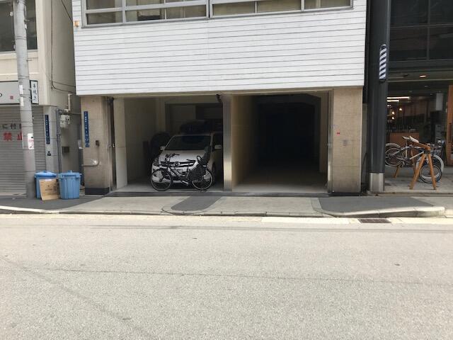 大阪府 大阪市中央区 鎗屋町1丁目 谷町四丁目駅 の貸し店舗 賃貸 不動産情報はアットホーム 大阪府 大阪市中央区 鎗屋町1丁目 谷町四丁目駅 の貸し店舗 賃貸 不動産情報はアットホーム