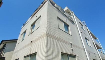 アットホーム 立川市柴崎町の賃貸物件 賃貸マンション アパート 賃貸住宅情報やお部屋探し