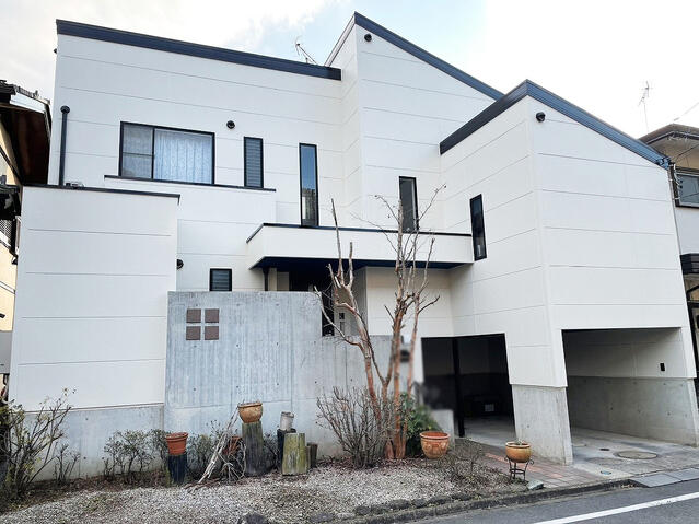 アットホーム 我孫子市 中峠 湖北駅 2階建 ３ｌｄｋ 我孫子市の中古一戸建て 提供元 株 中央住宅 ポラス住まいの情報館 柏営業所 一軒家 家の購入