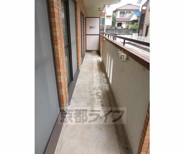 アットホーム グランメール桜野 102 2ldk 提供元 京都ライフ山科店 株 京都ライフ 山科店 大津市の賃貸マンション アットホーム グランメール桜野 102 2ldk 提供元 京都ライフ山科店 株 京都ライフ 山科店 大津市の賃貸マンション