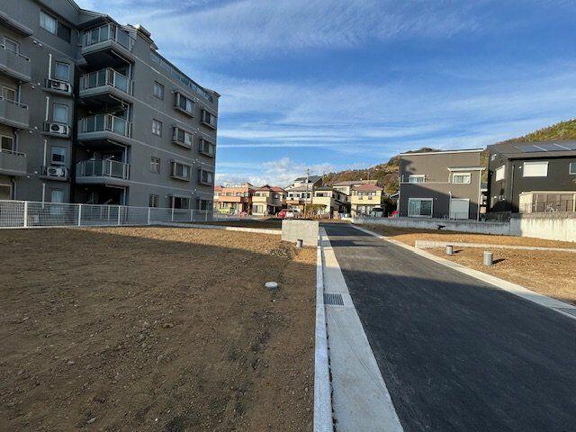 Odawara, Kanagawa property