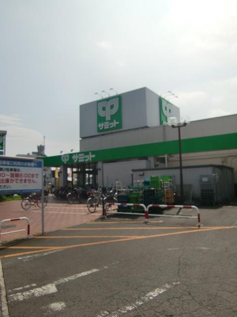 アットホーム 長谷川アパート 2f 1k 提供元 ピタットハウス 鶴ヶ島店 株 リンク 川越市の賃貸アパート アットホーム 長谷川アパート 2f 1k 提供元 ピタットハウス 鶴ヶ島店 株 リンク 川越市の賃貸アパート