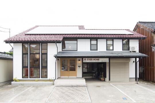 アットホーム】永森建設工業(株)(富山県 射水市)|不動産会社 アットホーム】永森建設工業(株)(富山県 射水市)|不動産会社