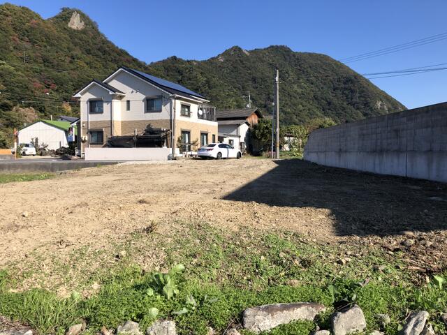 アットホーム 伊予市 双海町上灘 伊予上灘駅 住宅用地 伊予市の土地 売地 宅地 分譲地など土地の購入情報 アットホーム 伊予市 双海町上灘 伊予上灘駅 住宅用地 伊予市の土地 売地 宅地 分譲地など土地の購入情報