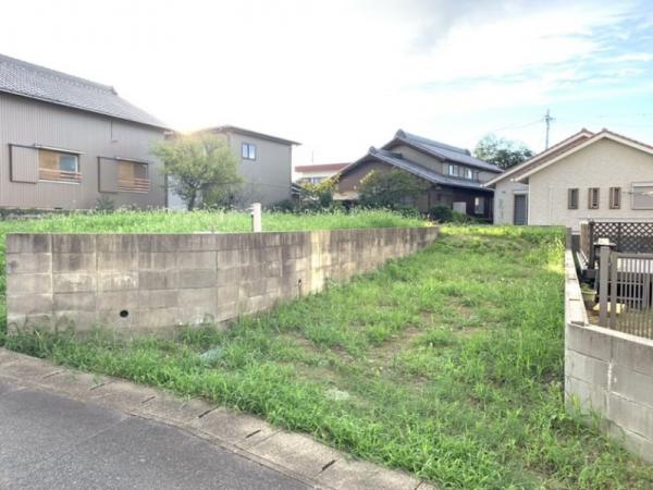 アットホーム 額田郡幸田町 大字高力字熊谷 相見駅 住宅用地 額田郡幸田町の土地 売地 宅地 分譲地など土地の購入情報