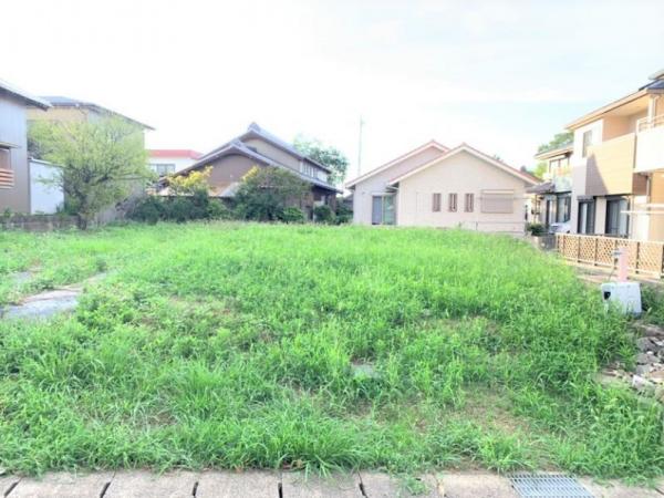 アットホーム 額田郡幸田町 大字高力字熊谷 相見駅 住宅用地 額田郡幸田町の土地 売地 宅地 分譲地など土地の購入情報