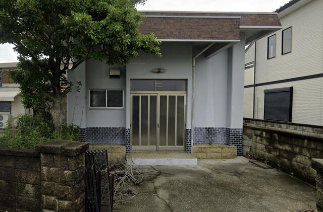 アットホーム】南あわじ市の中古住宅・中古一戸建て 購入情報｜一軒家