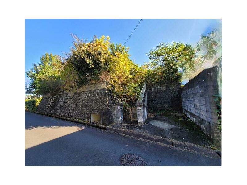 Matsusaka City, Hiyama Town (Matsusaka Station) 2-story 4LDK