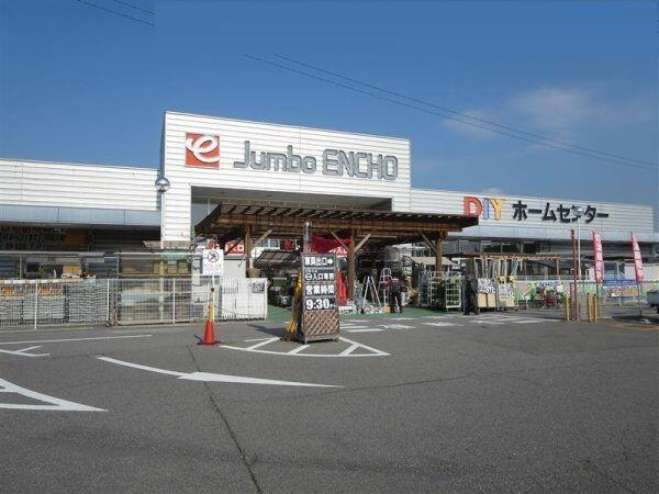 アットホーム 岡崎市 洞町字西丸根 東岡崎駅 ０２０５０ ２ｄｋ 提供元 ハウスコム 株 岡崎店 岡崎市の賃貸アパート