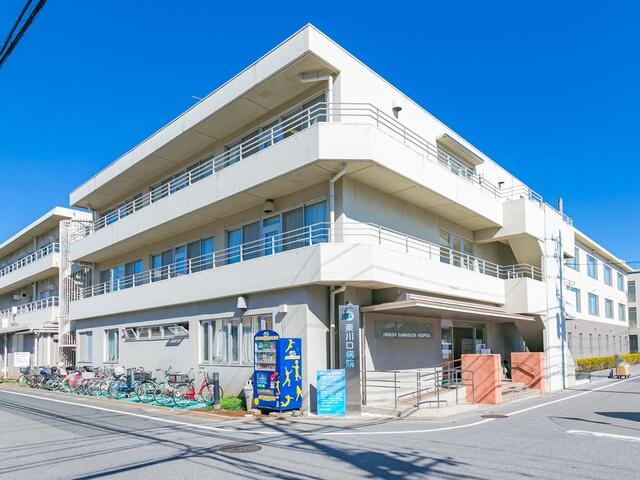 アットホーム 川口市 戸塚東２丁目 東川口駅 2階建 ４ｌｄｋ 川口市の中古一戸建て 提供元 東宝ハウスグループ 株 東宝ハウス新都心 一軒家 家の購入