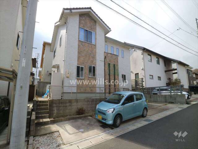 アットホーム 長久手市 岩作三ケ峯 公園西駅 2階建 5ldk 長久手市の中古一戸建て 提供元 株 ウィル 藤が丘営業所 一軒家 家の購入 アットホーム 長久手市 岩作三ケ峯 公園西駅 2階建 5ldk 長久手市の中古一戸建て 提供元 株 ウィル 藤が丘営業所 一軒家 家の購入