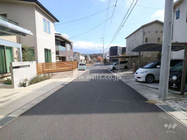 アットホーム 長久手市 岩作三ケ峯 公園西駅 2階建 5ldk 長久手市の中古一戸建て 提供元 株 ウィル 藤が丘営業所 一軒家 家の購入 アットホーム 長久手市 岩作三ケ峯 公園西駅 2階建 5ldk 長久手市の中古一戸建て 提供元 株 ウィル 藤が丘営業所 一軒家 家の購入