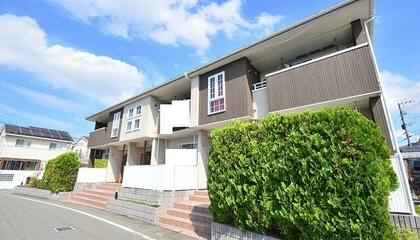 アットホーム 春日市弥生の賃貸物件 賃貸マンション アパート 賃貸住宅情報やお部屋探し