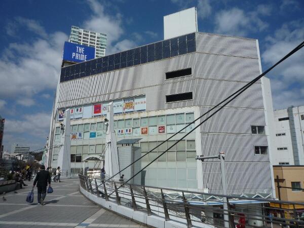 日神デュオステージ横須賀中央 5階 1dk 横須賀市の中古マンション アットホーム マンション購入の情報 日神デュオステージ横須賀中央 5階 1dk 横須賀市の中古マンション アットホーム マンション購入の情報