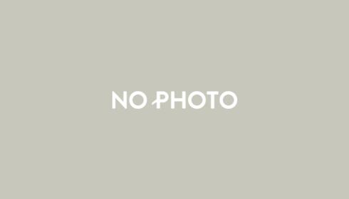 岡山市北区 学南町1丁目 1階 ワンルーム