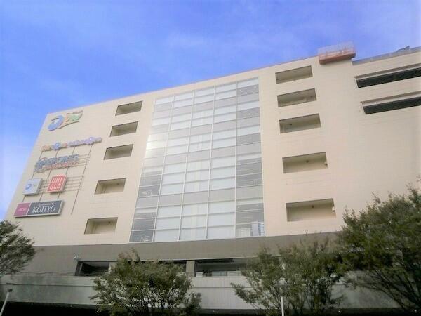 グリーンハウス千里 6階 ３ｌｄｋ 吹田市の中古マンション アットホーム マンション購入の情報