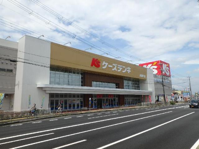 アットホーム 神戸市西区 王塚台３丁目 西明石駅 2階建 ３ｌｄｋ 神戸市西区の新築一戸建て 提供元 株 日住サービス 鈴蘭台店 一軒家 家の購入