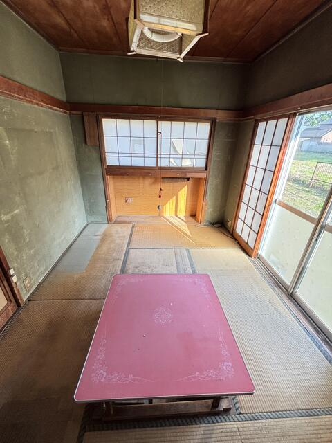 アットホーム】西白河郡西郷村の中古住宅・中古一戸建て 一人暮らしに