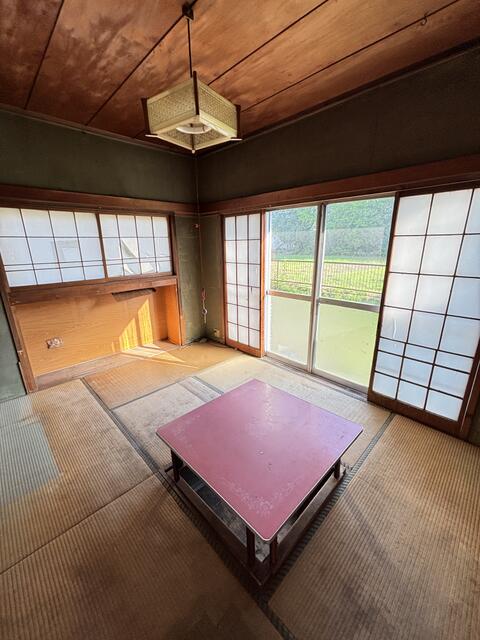 アットホーム】西白河郡西郷村の中古住宅・中古一戸建て 購入情報