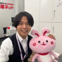 伊藤　大知