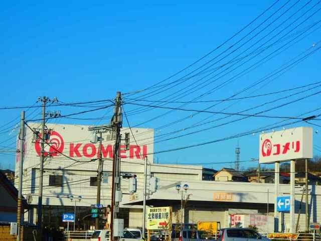 アットホーム 桑名市 野田６丁目 桑名駅 1階 １ｋ 提供元 ハウスコム 株 四日市店 桑名市の賃貸アパート