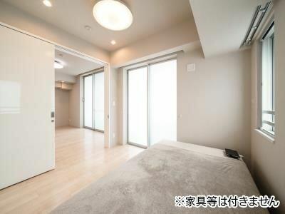 ローレルアイ恵比寿ピアース 6階 １ｌｄｋ 渋谷区の中古マンション アットホーム マンション購入の情報