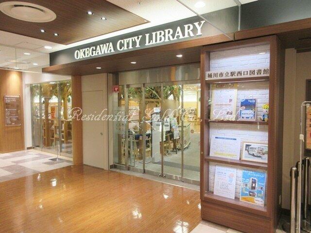 アットホーム 桶川市 南2丁目 桶川駅 3階 1k 提供元 株 レジデンシャルゴールド 大宮店 桶川市の賃貸アパート アットホーム 桶川市 南2丁目 桶川駅 3階 1k 提供元 株 レジデンシャルゴールド 大宮店 桶川市の賃貸アパート