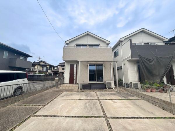 アットホーム】知多市の中古住宅・中古一戸建て 築10年以内の中古住宅 