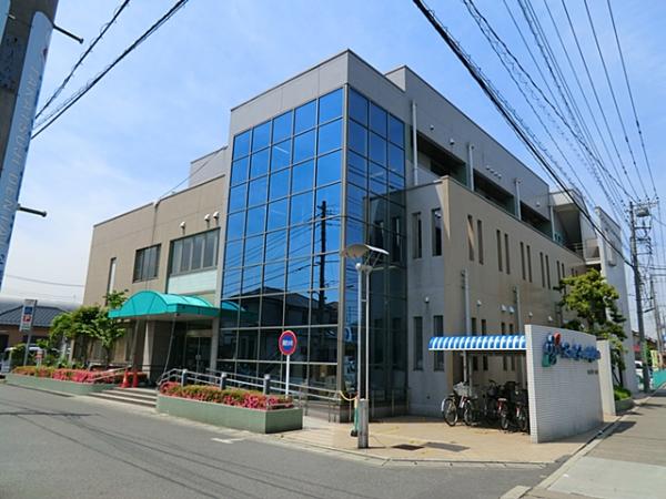 アットホーム 草加市 新栄1丁目 新田駅 2階建 4ldk 草加市の中古一戸建て 提供元 株 ホームプラザ 一軒家 家の購入 アットホーム 草加市 新栄1丁目 新田駅 2階建 4ldk 草加市の中古一戸建て 提供元 株 ホームプラザ 一軒家 家の購入