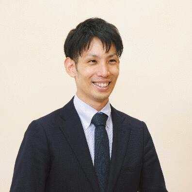 アットホーム 代表 黒川貴生 ｓｈａｒｅ アットホーム加盟店 賃貸マンション 賃貸物件など不動産情報サイト