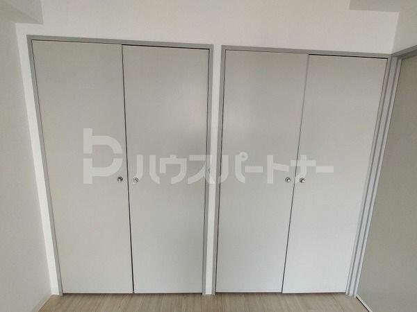 ワードローブ JJZXD 1PCファッション洋服ハンガーオーガナイザー省スペース